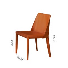 Table à manger et chaises