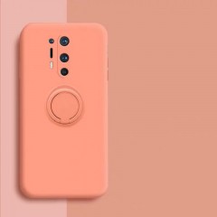 Coque de téléphone Oneplus en silicone