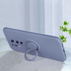 Coque de téléphone Oneplus en silicone