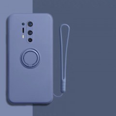 Coque de téléphone Oneplus en silicone