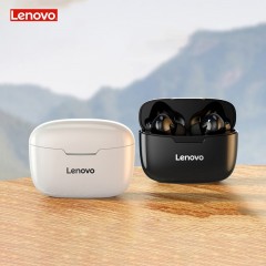 Ecouteurs Bluetooth TWS intra-auriculaire stéréo  Lenovo