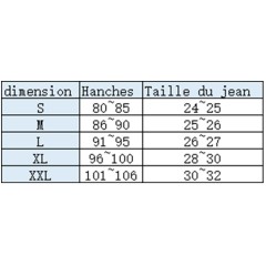 Sous-vêtement femme sexy culotte