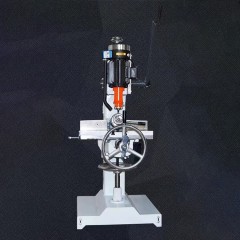 MS362B Perforatrice verticale