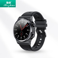 Écouteur Bluetooth + montre intelligente  2 en 1  étanche
