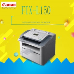 Imprimante Canon FAX-L150 tout-en-un  pour impression et photocopie