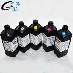 FCOLOR Encre UV pour l'impression 1000ml
