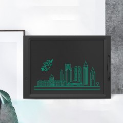 LCD tablette à dessin électronique 21 pouces