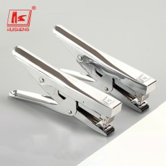 Rapid Pince-Agrafeuse pour agrafes 24/6 26/6