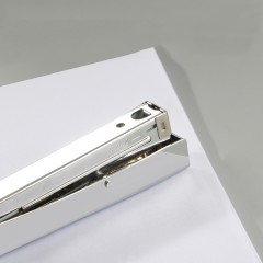 Rapid Pince-Agrafeuse pour agrafes 24/6 26/6