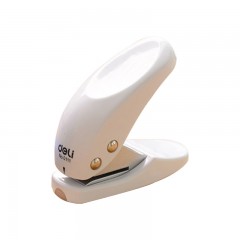 Mini Perforateur monotrou