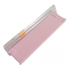 Coupe-papier