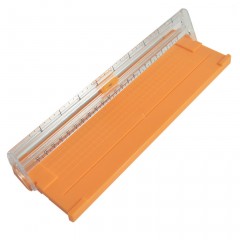 Coupe-papier