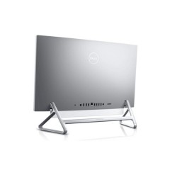 DELL Inspiron 5400 Ordinateur 23,8 pouces 1920 * 1080