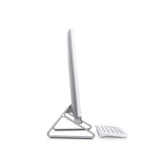 DELL Inspiron 5400 Ordinateur 23,8 pouces 1920 * 1080