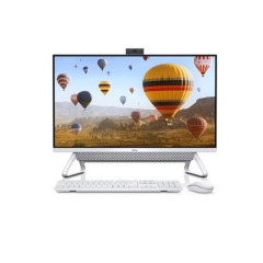 DELL Inspiron 5400 Ordinateur 23,8 pouces 1920 * 1080