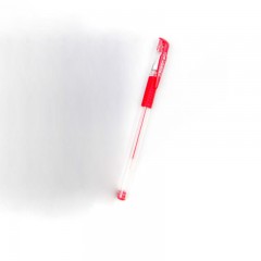Stylo neutre de 0.5 mm lot de 24pcs