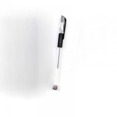 Stylo neutre de 0.5 mm lot de 24pcs