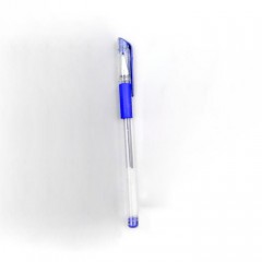 Stylo neutre de 0.5 mm lot de 24pcs