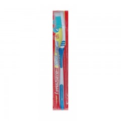 Brosse à dents dur pour adultes Brosse à dents lot de 24pcs
