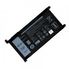 Batterie pour ordinateur portable Dell 13