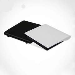 lecteur optique externe externl-ecd819   USB3.0
