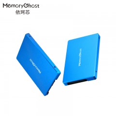 MemoryGhost Disque dur SSD 2,5 pouces