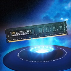 KimMiDi Mémoire interne (Ram)DDR3 4G 1600U