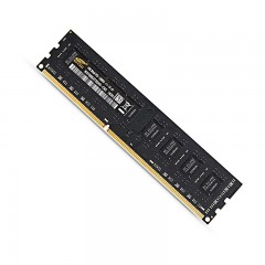 KimMiDi Mémoire interne (Ram)DDR3 4G 1600U