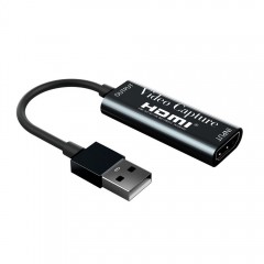 Carte de capture vidéo USB 3.0 vers HDMI HD