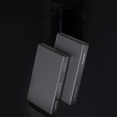 Blueendless disque dur mobile USB 3.0