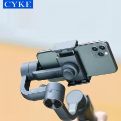 CYKE Stabilisateur intelligent portable à trois axes