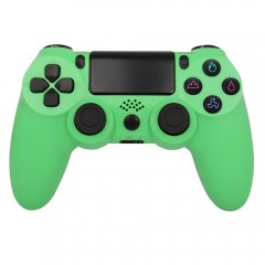 Manette PS4 sans fil/avec fil/Bluetooth/ modèle presonnalisé