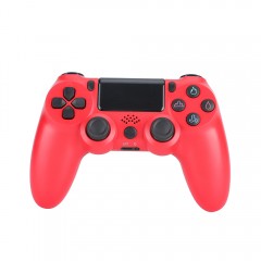 Manette PS4 sans fil/avec fil/Bluetooth/ modèle presonnalisé