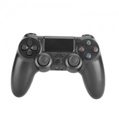 Manette PS4 sans fil/avec fil/Bluetooth/ modèle presonnalisé