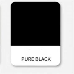 Vernis à base d'eau de peinture pour bois couleur 20kg