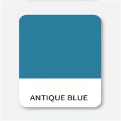 Vernis à base d'eau de peinture pour bois couleur 20kg