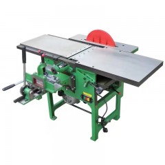 MLQ343 Machine-outils multifonction
