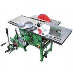 MLQ343 Machine-outils multifonction
