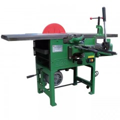 MLQ343 Machine-outils multifonction