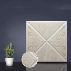 Plaque de plafond 0,45 mm en alliage aluminium-magnésium