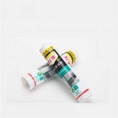 Mastic pour les joints des carreaux Puissant