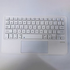 B102 Clavier Bluetooth tactile  ios/windows/android universel