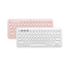 Logitech K380 Clavier sans fil Bluetooth