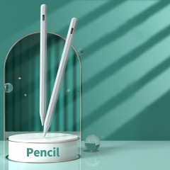 stylet  Actif pour Écran Tactile
