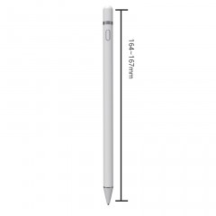 stylet  Actif pour Écran Tactile