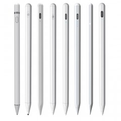 stylet  Actif pour Écran Tactile