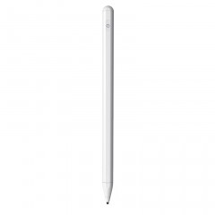 stylet  Actif pour Écran Tactile