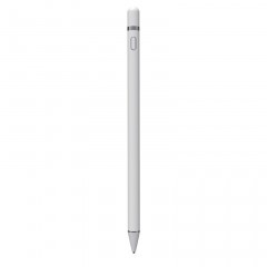 stylet  Actif pour Écran Tactile