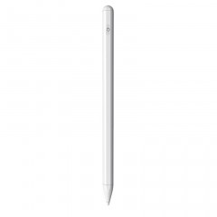 stylet  Actif pour Écran Tactile
