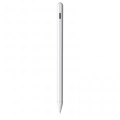 stylet  Actif pour Écran Tactile